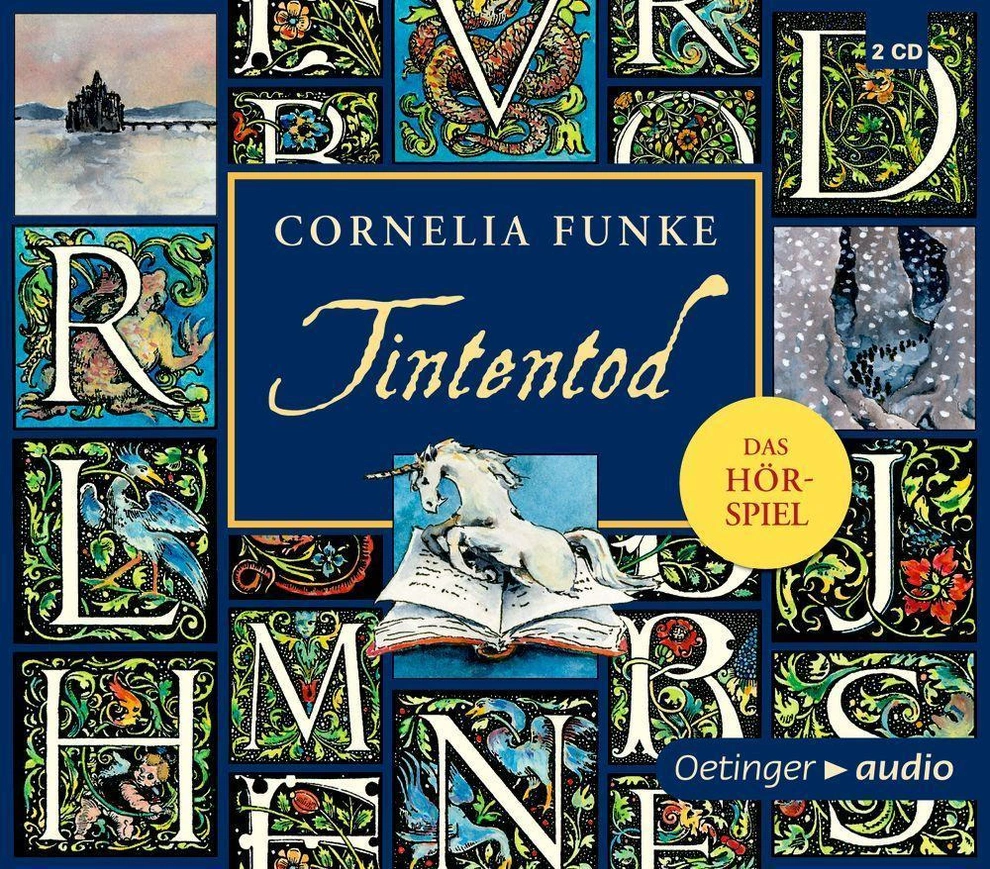 Funke_Tintentod
