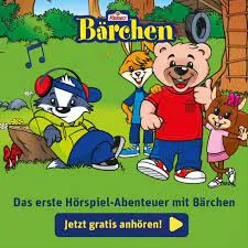 Reinert_Baerchen_1