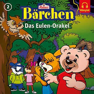 Reinert_Baerchen_2